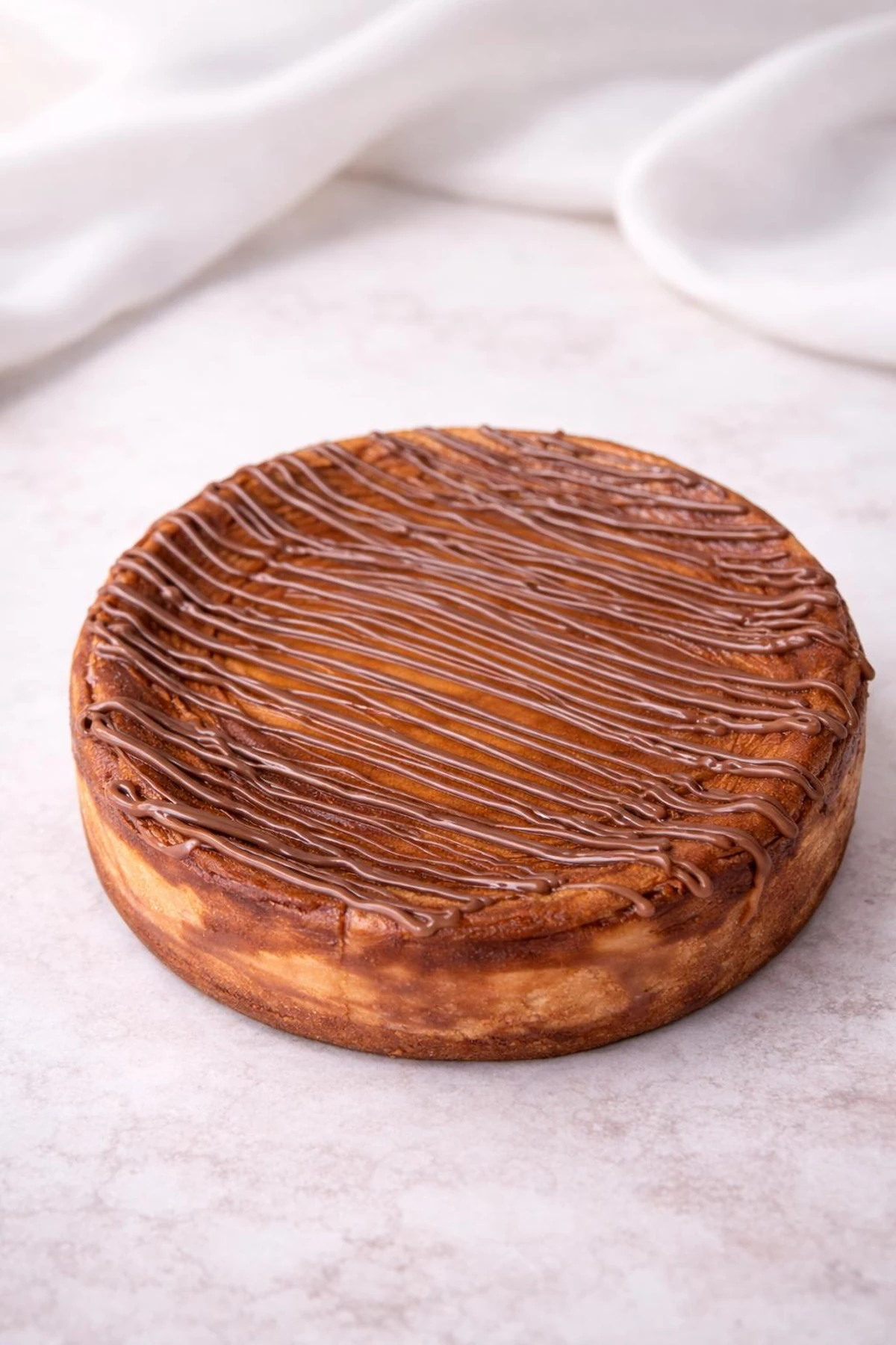 Nutella
